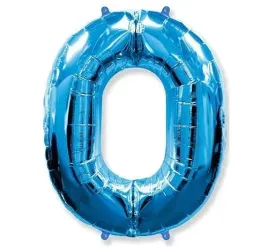 balon-foliowy-cyfra-0-niebieski-xxl-chabrowy-lux