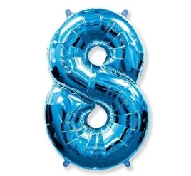 balon-foliowy-cyfra-8-niebieski-xxl-chabrowy-lux