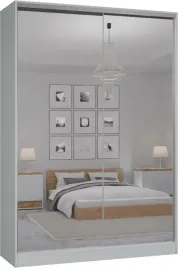 szafa-przesuwna-standard-150-x-250-biala-lustro-p