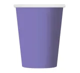 kubeczki-papierowe-lawenda-urodziny-party