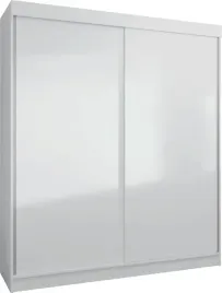 szafa-przesuwna-standard-150-x-205-biala-producent