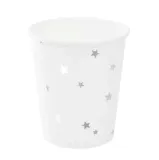 kubeczki-papierowe-w-gwiazdki-jednorozec-8-szt