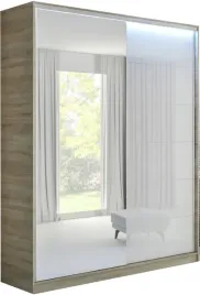 szafa-przesuwna-180-x-250-sonoma-lustro-lacobel