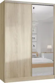 szafa-przesuwna-standard-180-x-250-sonoma-lustro