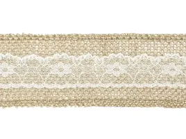 juta-koronka-wstazka-jutowa-tasma-tasiemka-5cm-5m