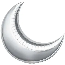 balon-foliowy-hel-ksiezyc-srebrny-71-cm