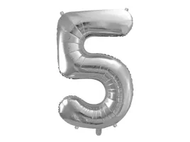 balon-foliowy-na-hel-cyfra-5-srebrny-100-cm