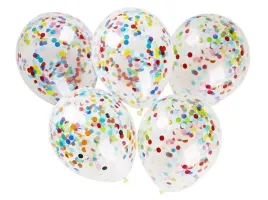 balony-krystaliczne-40-cm-z-konfetti-party