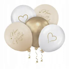 balony-xl-roczek-5-szt-niebieskie-1-urodziny