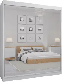 szafa-przesuwna-standard-170-x-205-biala-lustro-p