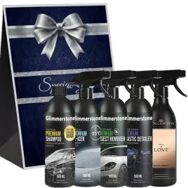 zestaw-prezentowy-kosmetyki-i-perfumy-do-auta-dla-kierowcy