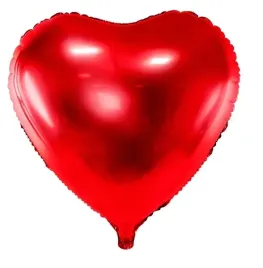 balon-46cm-serce-czerwone-na-hel-walentynki-slub