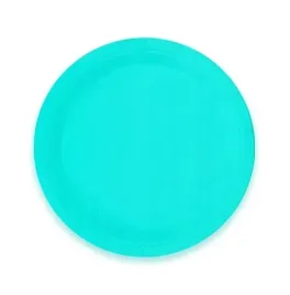 talerzyki-papierowe-niebieskie-blekitne-6-szt