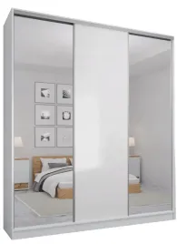 szafa-przesuwna-240-x-250-3d-max-biala-2-lustra