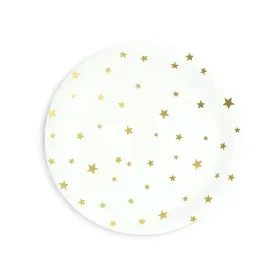 talerzyki-biale-zlote-komunia-6szt