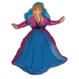 balon-foliowy-anna-kraina-lodu-frozen