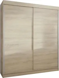 szafa-wersso-2d-110-cm-sonoma-producent