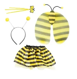 stroj-przebranie-pszczolka-3-10-lat-4-czesciowy