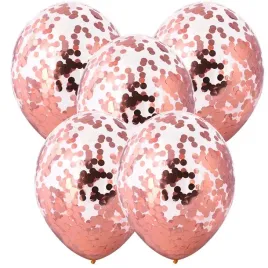 balony-z-konfetti-rose-gold-rozowo-zlote-xl