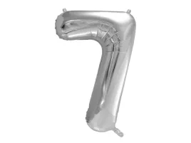 balon-foliowy-na-hel-cyfra-7-srebrny-100-cm