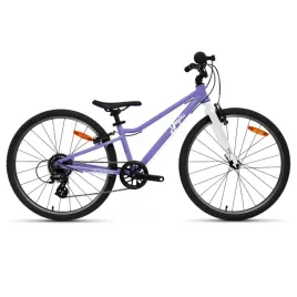 rower-dzieciecy-yupii-24-fioletowy-lekki-82kg