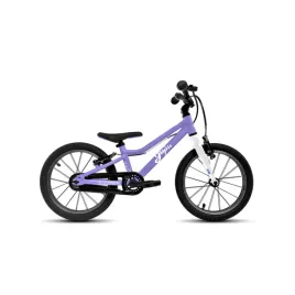 rower-dzieciecy-yupii-16-fioletowy-lekki-55kg