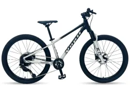 rower-dzieciecy-yupii-24-xc-czarny-102kg