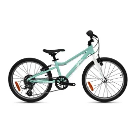 rower-dzieciecy-yupii-20-mietowy-lekki-77kg