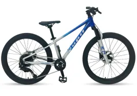 rower-dzieciecy-yupii-24-xc-niebieski-102kg