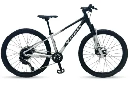 rower-dzieciecy-yupii-26-xc-czarny-105kg