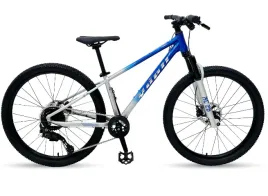 rower-dzieciecy-yupii-26-xc-niebieski-105kg