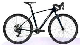 rower-gravel-juniorski-yupii-gravii-26-blue-cues-1x9