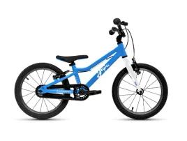 rower-dzieciecy-yupii-16-niebieski-lekki-55kg