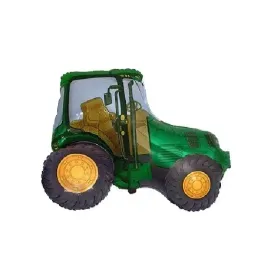 balon-foliowy-traktor-ciagnik-rolnik-farma-xl-zol