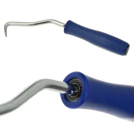 klucz-do-wiazania-zbrojenia-z-lozyskiem-geko