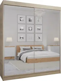 szafa-wersso-2d-140-cm-sonoma-lustro-p