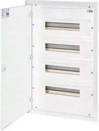 rozdzielnica-modulowa-4x18-p-t-metal-erp18-4-eti