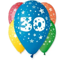 balony-urodzinowe-12-liczba-30-5-szt