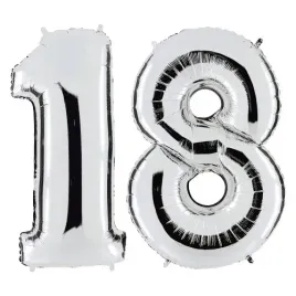 balony-foliowe-na-18-urodziny-100-cm-2-kol