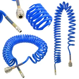 waz-pneumatyczny-pu-5x8mm-5m-geko
