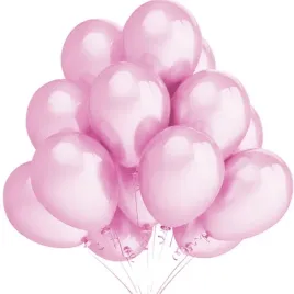 balony-perlowe-rozowe-duze-roczek-urodziny-25szt