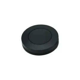 przycisk-wlacznik-bezprzewodowy-czarny-433mhz