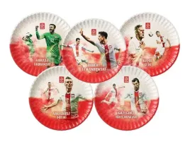 talerzyki-papier-kadra-polski-18cm-6szt