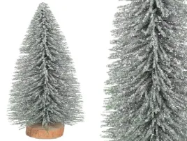 choinka-sztuczna-drzewko-swiateczne-ozdoba-16cm