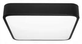 plafon-kwadrat-lampa-sufitowa-led-36w-czarny-40cm
