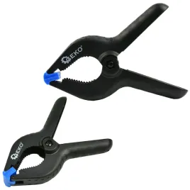 scisk-sprezynowy-150mm-geko