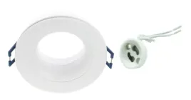 oprawa-hermetyczna-stala-ip44-biala-okragla-gratis-gniazdo-ceramiczne