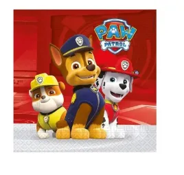 serwetki-psi-patrol-20szt-paw-patrol