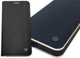 metalowa-ramka-etui-kabura-klapka-do-samsung-galaxy-s25-ultra-s25ultra