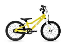 rower-dzieciecy-yupii-16-zolty-lekki-55kg